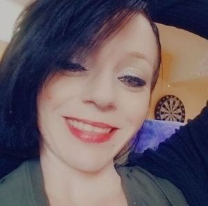 Meet your Posher, Candace